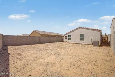 1353 W Pima Avenue, Coolidge, AZ 85128 - Photo 35