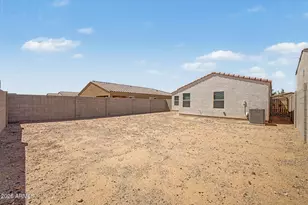 1353 W Pima Ave, Coolidge, AZ 85128 - Photo 35