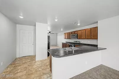 1353 W Pima Avenue, Coolidge, AZ 85128 - Photo 13