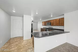 1353 W Pima Ave, Coolidge, AZ 85128 - Photo 13
