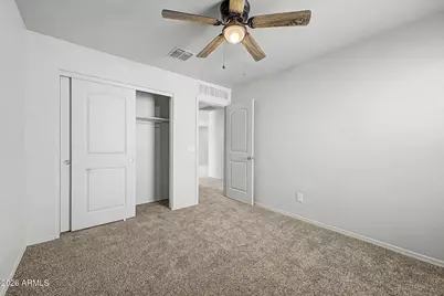 1353 W Pima Avenue, Coolidge, AZ 85128 - Photo 27