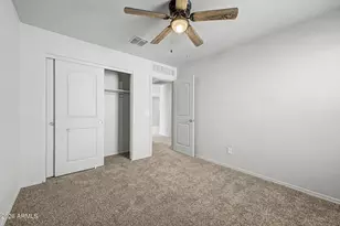 1353 W Pima Ave, Coolidge, AZ 85128 - Photo 27