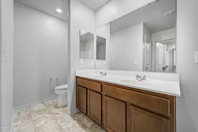 1353 W Pima Avenue, Coolidge, AZ 85128 - Photo 23
