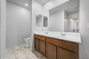 1353 W Pima Ave, Coolidge, AZ 85128 - Photo 23