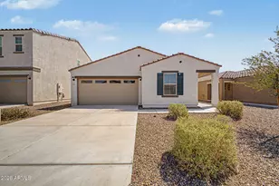 1353 W Pima Ave, Coolidge, AZ 85128 - Photo 1