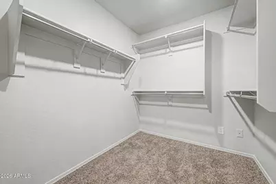 1353 W Pima Avenue, Coolidge, AZ 85128 - Photo 25