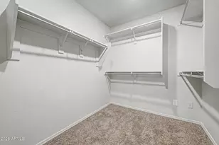 1353 W Pima Ave, Coolidge, AZ 85128 - Photo 25