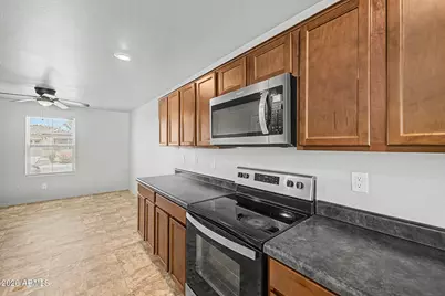 1353 W Pima Avenue, Coolidge, AZ 85128 - Photo 15