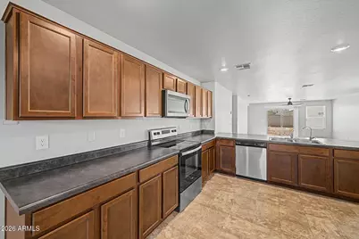 1353 W Pima Avenue, Coolidge, AZ 85128 - Photo 17