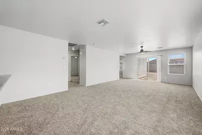 1353 W Pima Avenue, Coolidge, AZ 85128 - Photo 7