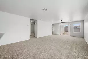 1353 W Pima Ave, Coolidge, AZ 85128 - Photo 7