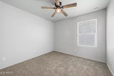 1353 W Pima Avenue, Coolidge, AZ 85128 - Photo 29