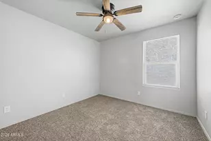 1353 W Pima Ave, Coolidge, AZ 85128 - Photo 29