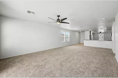 1353 W Pima Avenue, Coolidge, AZ 85128 - Photo 9