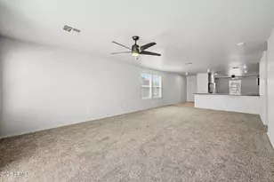 1353 W Pima Ave, Coolidge, AZ 85128 - Photo 9