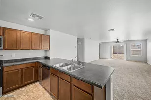 1353 W Pima Ave, Coolidge, AZ 85128 - Photo 19