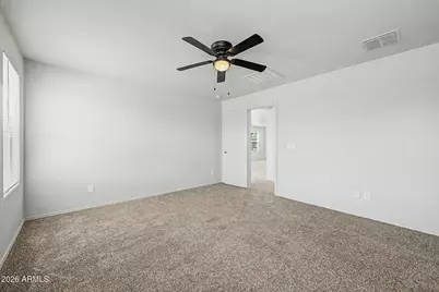 1353 W Pima Avenue, Coolidge, AZ 85128 - Photo 21