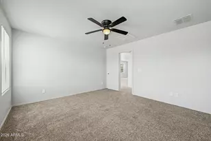 1353 W Pima Ave, Coolidge, AZ 85128 - Photo 21
