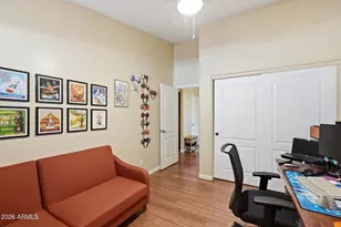 2834 E Saguaro Park Ln, Phoenix, AZ 85024 - Photo 27