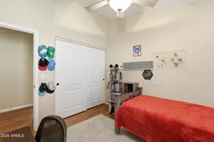 2834 E Saguaro Park Ln, Phoenix, AZ 85024 - Photo 23