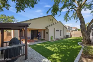 2834 E Saguaro Park Ln, Phoenix, AZ 85024 - Photo 35