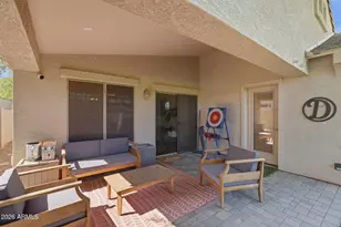 2834 E Saguaro Park Ln, Phoenix, AZ 85024 - Photo 33