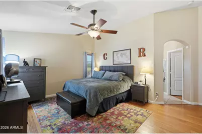 2834 E Saguaro Park Lane, Phoenix, AZ 85024 - Photo 19