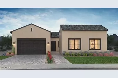 9649 S Flume Trail, Apache Junction, AZ 85120 - Photo 1
