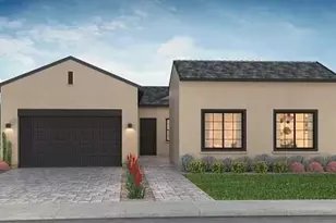 9649 S Flume Trl, Apache Junction, AZ 85120 - Photo 1