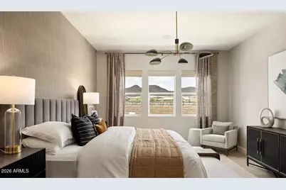 9649 S Flume Trail, Apache Junction, AZ 85120 - Photo 7