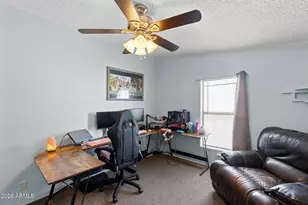 11275 N 99th Ave, Peoria, AZ 85345 - Photo 31