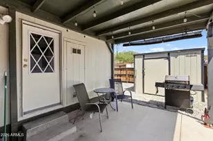 11275 N 99th Ave, Peoria, AZ 85345 - Photo 35
