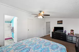 11275 N 99th Ave, Peoria, AZ 85345 - Photo 25