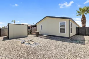 11275 N 99th Ave, Peoria, AZ 85345 - Photo 37