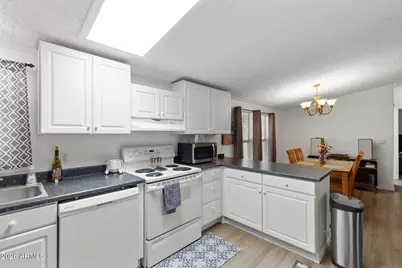 11275 N 99th Avenue #86, Peoria, AZ 85345 - Photo 19