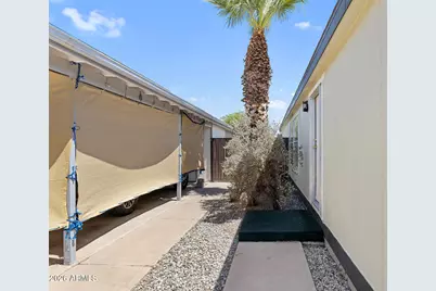 11275 N 99th Avenue #86, Peoria, AZ 85345 - Photo 9