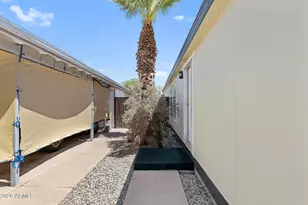 11275 N 99th Ave, Peoria, AZ 85345 - Photo 9