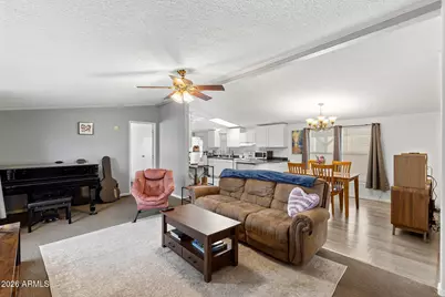 11275 N 99th Avenue #86, Peoria, AZ 85345 - Photo 11