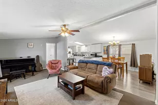 11275 N 99th Ave, Peoria, AZ 85345 - Photo 11