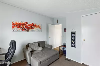 11275 N 99th Avenue #86, Peoria, AZ 85345 - Photo 29