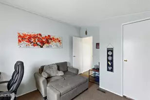 11275 N 99th Ave, Peoria, AZ 85345 - Photo 29