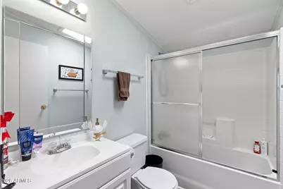 11275 N 99th Avenue #86, Peoria, AZ 85345 - Photo 27