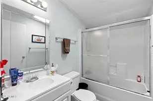 11275 N 99th Ave, Peoria, AZ 85345 - Photo 27