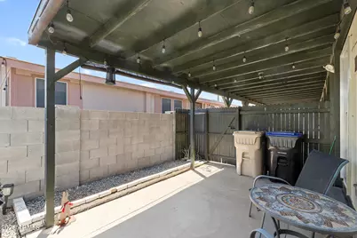 11275 N 99th Avenue #86, Peoria, AZ 85345 - Photo 33