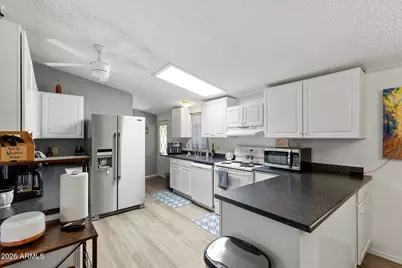11275 N 99th Avenue #86, Peoria, AZ 85345 - Photo 17