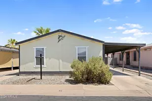 11275 N 99th Ave, Peoria, AZ 85345 - Photo 1