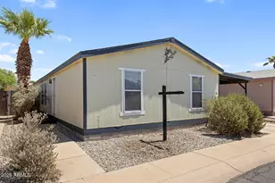 11275 N 99th Ave, Peoria, AZ 85345 - Photo 5