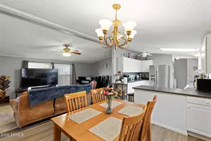 11275 N 99th Ave, Peoria, AZ 85345 - Photo 15