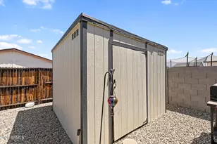 11275 N 99th Ave, Peoria, AZ 85345 - Photo 41