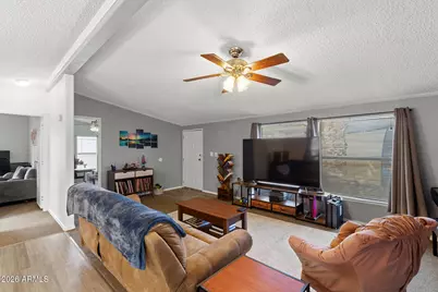 11275 N 99th Avenue #86, Peoria, AZ 85345 - Photo 13